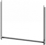 8PQ2065-8BA04 Siemens Accessories for Enclosures