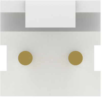 3-641120-2 AMP PCB Connection Systems Image 5