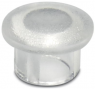 Light cap for connection terminal, 5030651