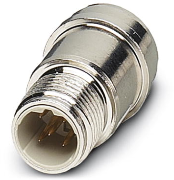 1528264 Phoenix Contact Sensor-Actuator Connectors