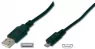 AK-300110-018-S DIGITUS USB Cables