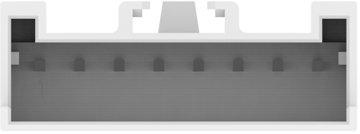 917728-1 TE Connectivity PCB Connection Systems Image 5