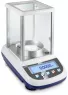 ALJ 250-4AM Kern - Waagen Weighing Scales