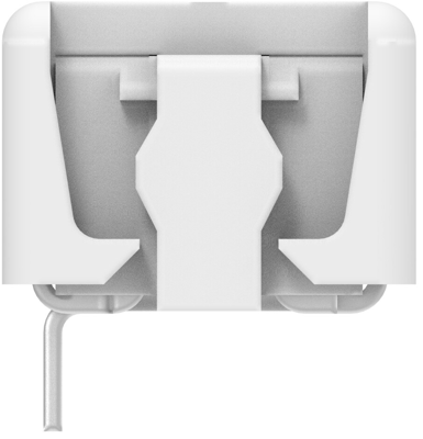 3-2106489-3 TE Connectivity PCB Connection Systems Image 2