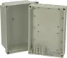 6016329 Fibox GmbH General Purpose Enclosures