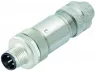 9455640000 Weidmüller Sensor-Actuator Connectors