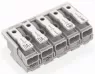 294-8035 WAGO Terminal Blocks