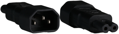 EB515.2 EFB-Elektronik Power Adapters