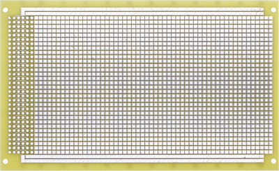 BYB-3-11H6000 by.B PCBs Image 3