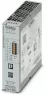 2904600 Phoenix Contact DIN Rail Power Supplies