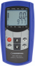 Handheld dissolved oxygen meter GMH5630