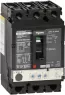 NHJF36100U31XTW Schneider Electric Circuit Breakers