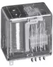 7-1393813-2 AXICOM Industrial Relays