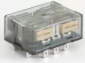 SP412J Panasonic Industrial Relays