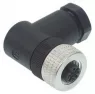 933176500 Lumberg Automation Sensor-Actuator Connectors