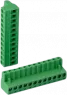 B6603223 OKW PCB Connection Systems