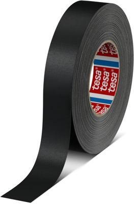 04651-00506-00 Tesa Adhesive Tapes Image 1