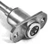 1059868-1 AMP Coaxial Connectors