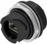 17-150004 CONEC Modular Connectors