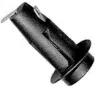 502910 ESKA Erich Schweizer Fuse Holders