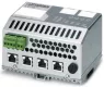 2700689 Phoenix Contact ETHERNET switches