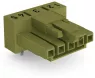 890-865/011-000 WAGO Device Connectors