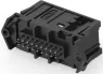 953302-1 AMP Automotive Power Connectors