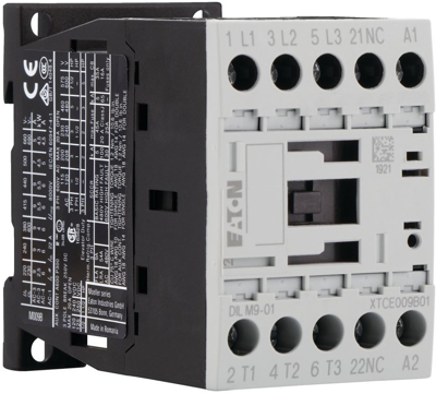 276725 EATON Contactors Image 3