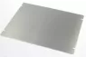 1434-108 Hammond Accessories for Enclosures