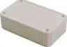 RL6165 Hammond General Purpose Enclosures