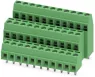 1727829 Phoenix Contact PCB Terminal Blocks