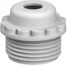 2032015 OBO Bettermann Cable Glands