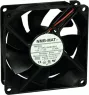 3110KL-05W-B50-P00 NMB-Minebea Axial Fans