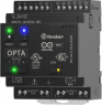 Logic relay OPTA Lite