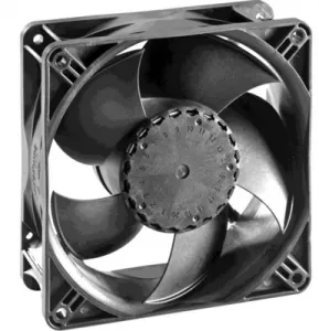 AA120-00215 100-240 R 1.850 ebm-papst Axial Fans