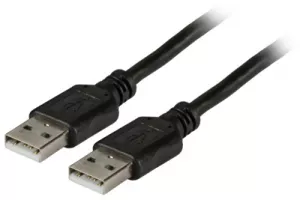 K5253SW.1,8 EFB Elektronik USB Cables