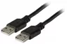 K5253SW.0,5 EFB Elektronik USB Cables