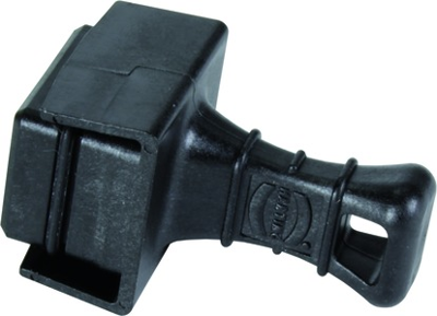 09458450009024 Harting Accessories for Network Connectors