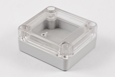 RP1010C Hammond General Purpose Enclosures