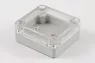 RP1010C Hammond General Purpose Enclosures