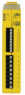 Monitoring relays, safety switching device, 3 Form A (N/O) + 1 Form B (N/C), 6 A, 24 V (DC), 710001