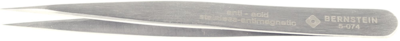 5-074 Bernstein Tweezers