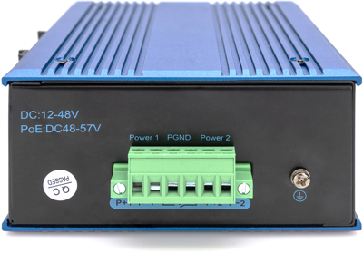 DN-651137 DIGITUS ETHERNET switches Image 3