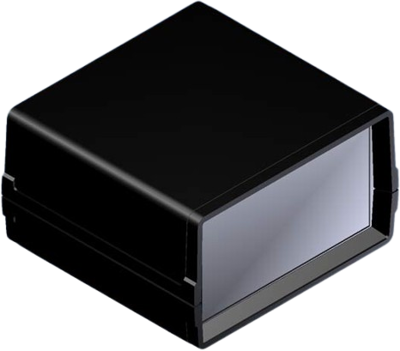 MC12.9 Teko General Purpose Enclosures