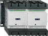 LC2D1156F7 Schneider Electric Contactors