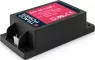 TPP 40-105E-J TRACO POWER Built-In Power Supplies