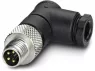 1554209 Phoenix Contact Sensor-Actuator Connectors