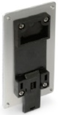 TMP-MK1 TRACO POWER Accessories for power supplies