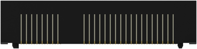 2041262-1 TE Connectivity PCB Connection Systems Image 4