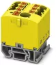 3274172 Phoenix Contact Series Terminals